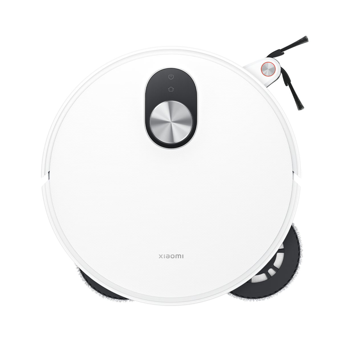 Xiaomi Robot Vacuum 5 Pro EU- Class A