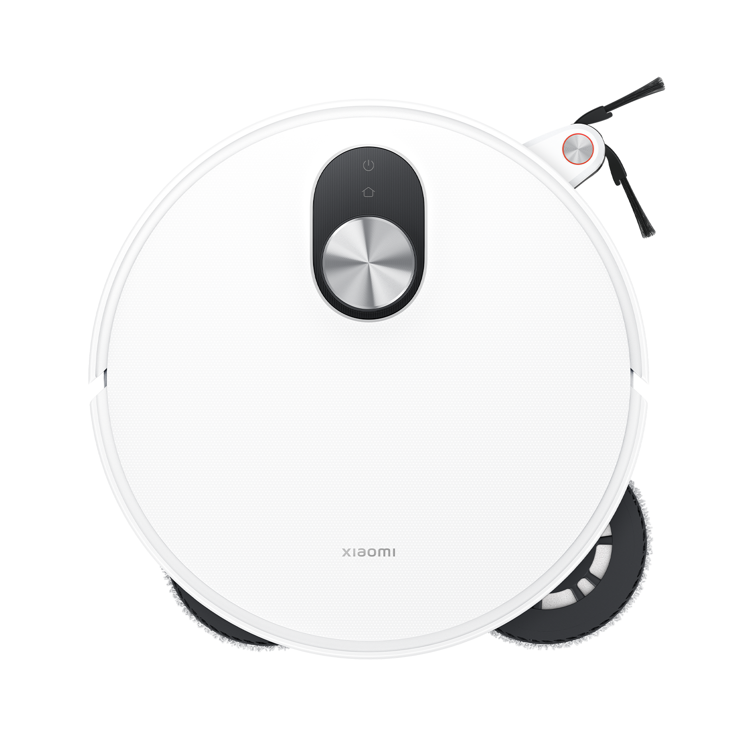 Xiaomi Robot Vacuum 5 Pro EU- Class A