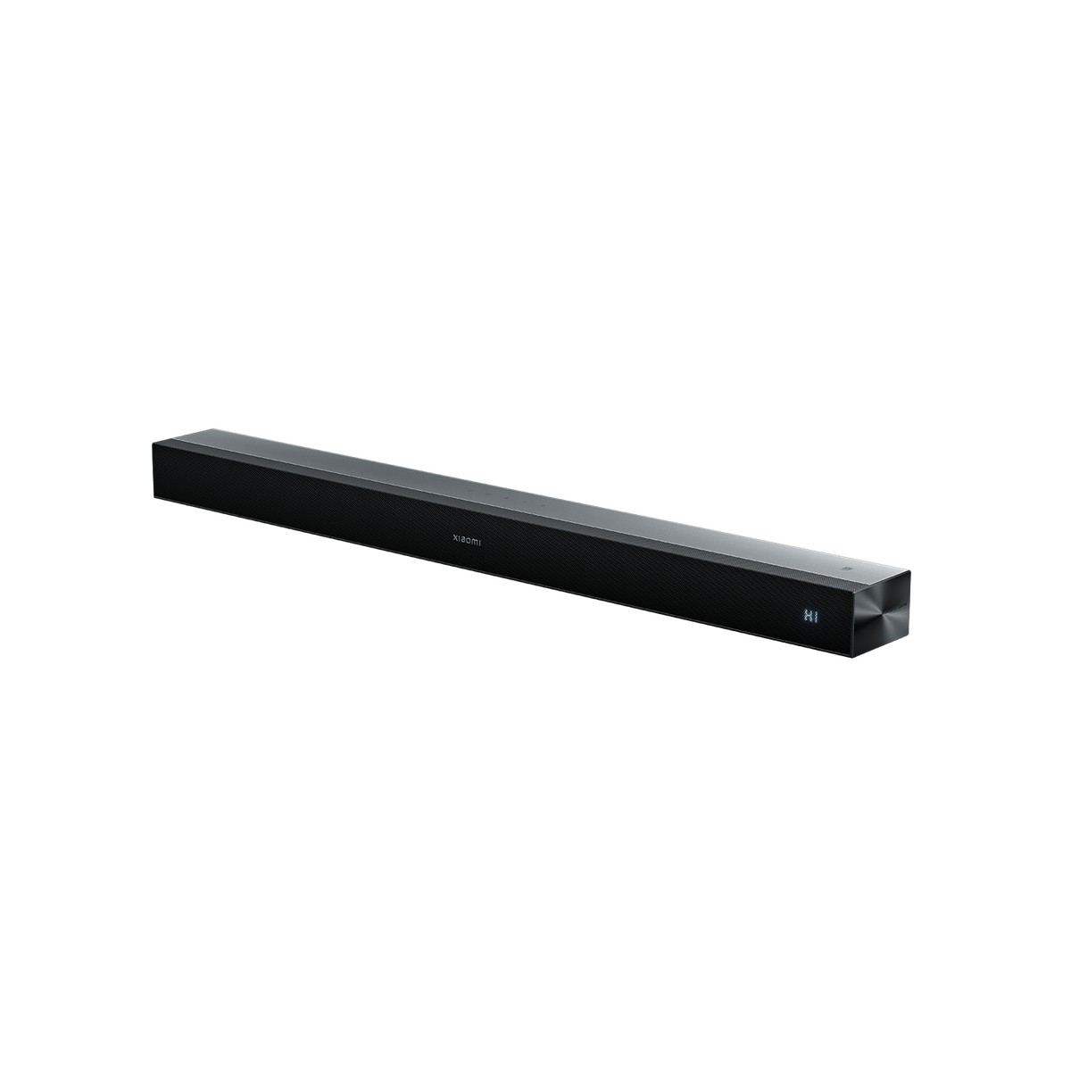Xiaomi Soundbar Pro 2.1 ch NS4-EU