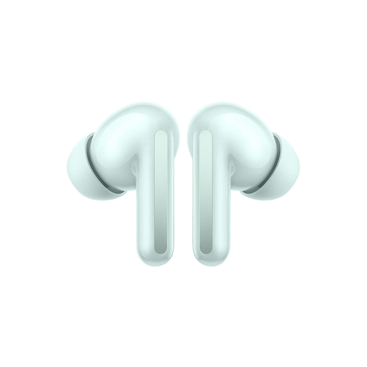 REDMI Buds 6