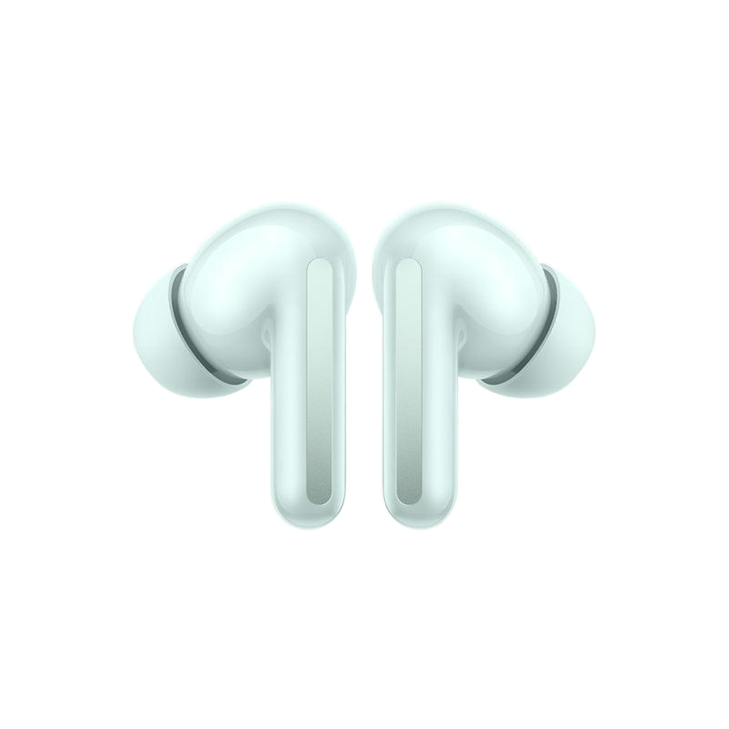 Xiaomi Redmi Buds 6