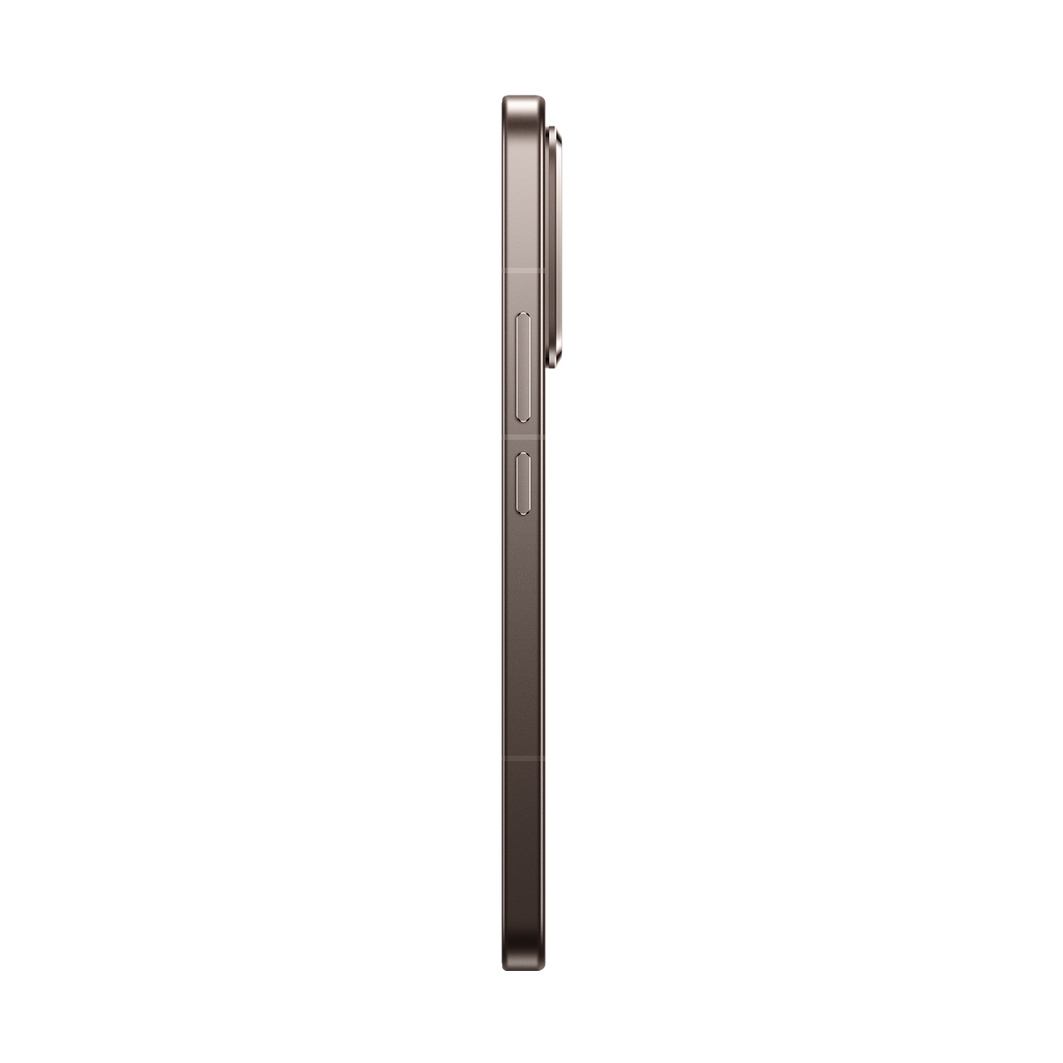 Xiaomi 15T Pro 12GB RAM 512GB ROM