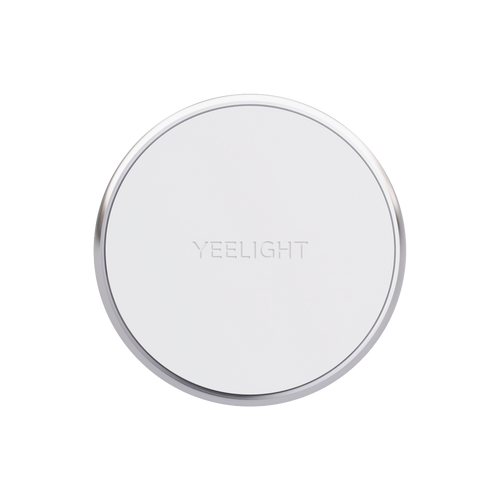 Yeelight Vega RGB Night Light