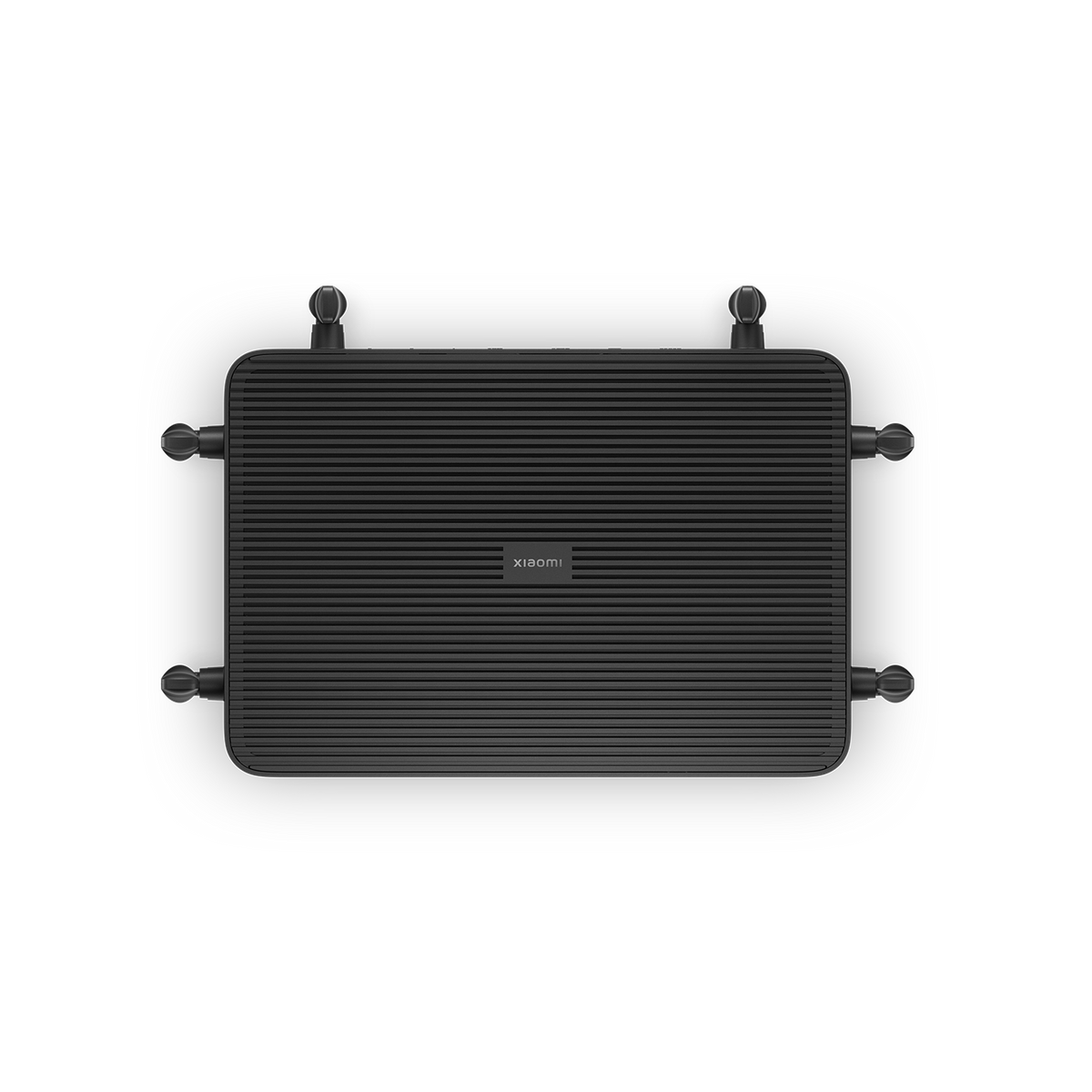 Xiaomi router AX3200