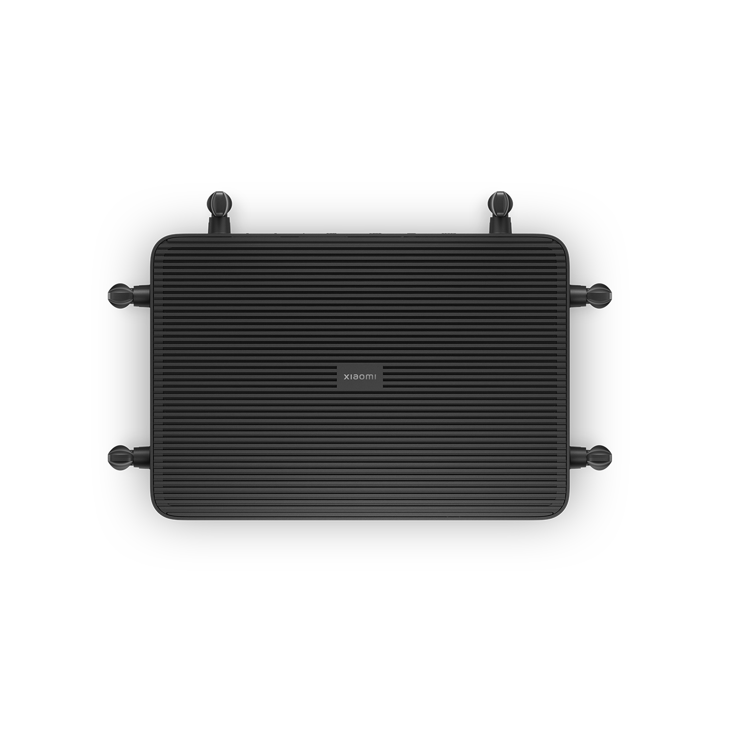 Xiaomi Router AX3200