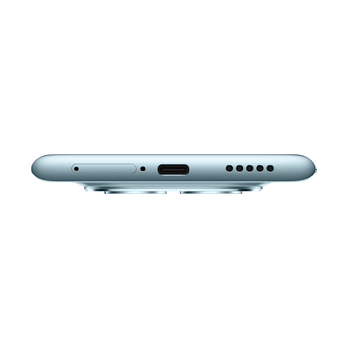 REDMI Note 15 5G 6GB RAM 128GB ROM Series