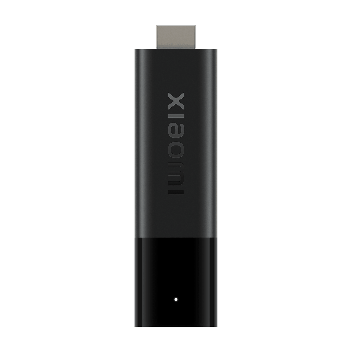 Xiaomi Smart TV Stick 4K EU Class A