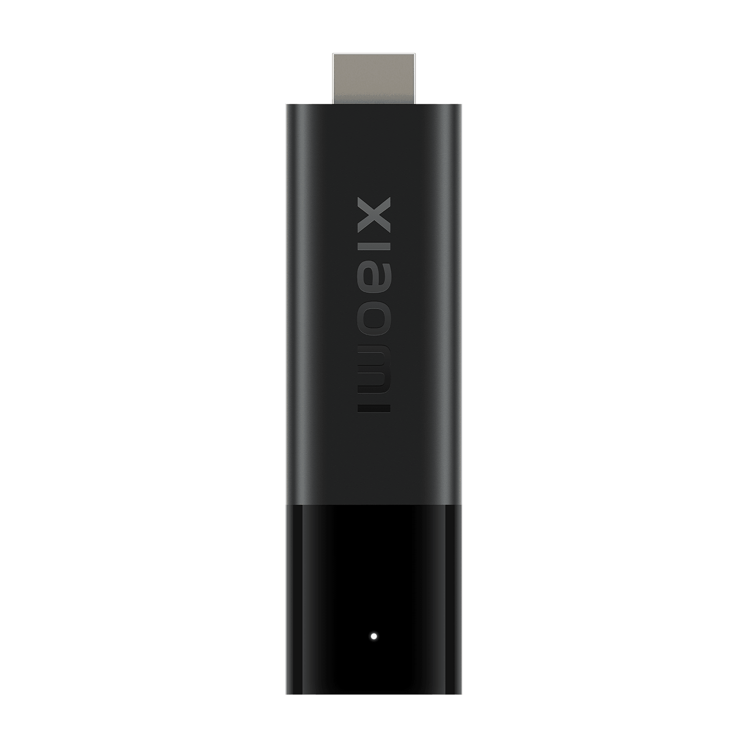 Xiaomi Smart TV Stick 4K EU Class A