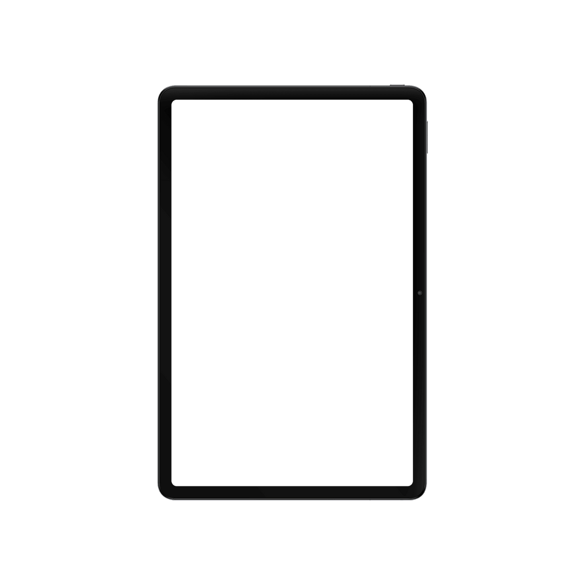 REDMI Pad Pro 5G