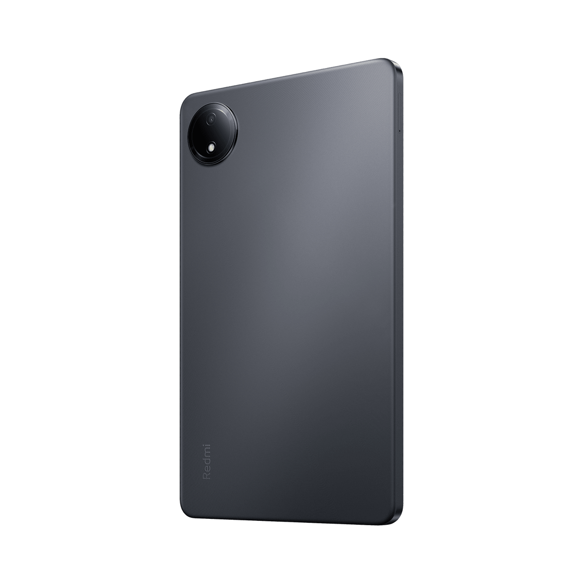 REDMI Pad SE 8.7