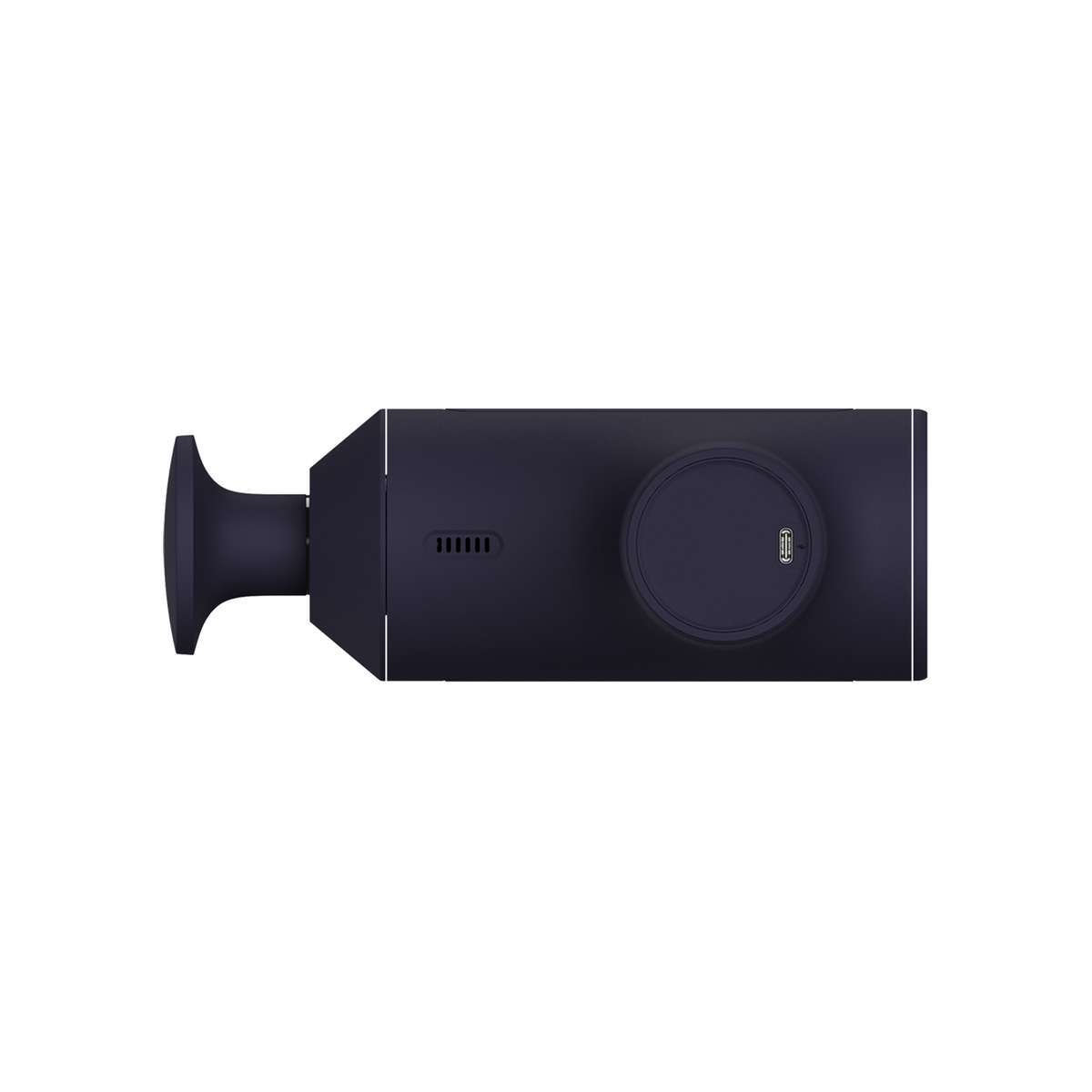Xiaomi Massage Gun 2 EU