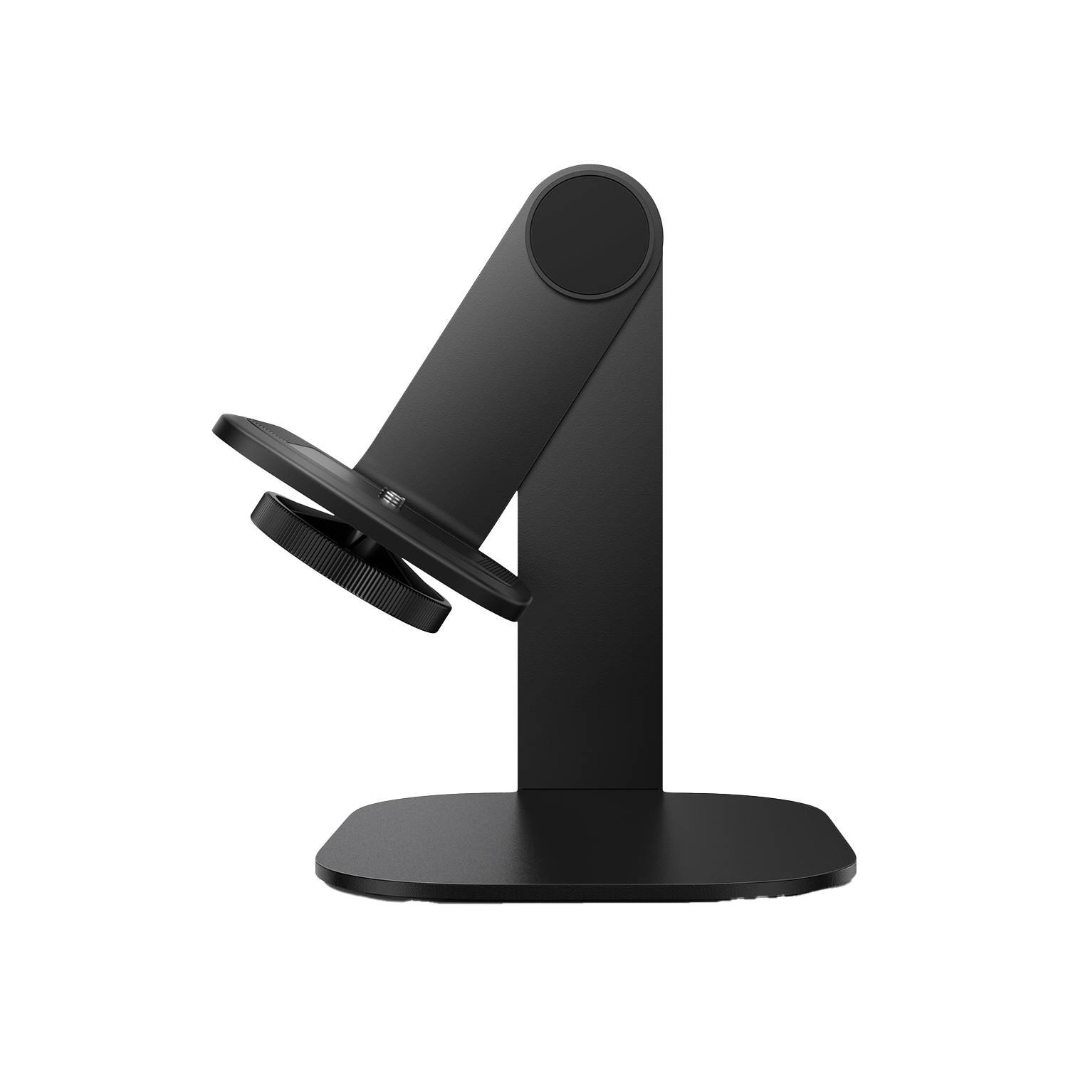Xiaomi Projector Multi-angle Stand