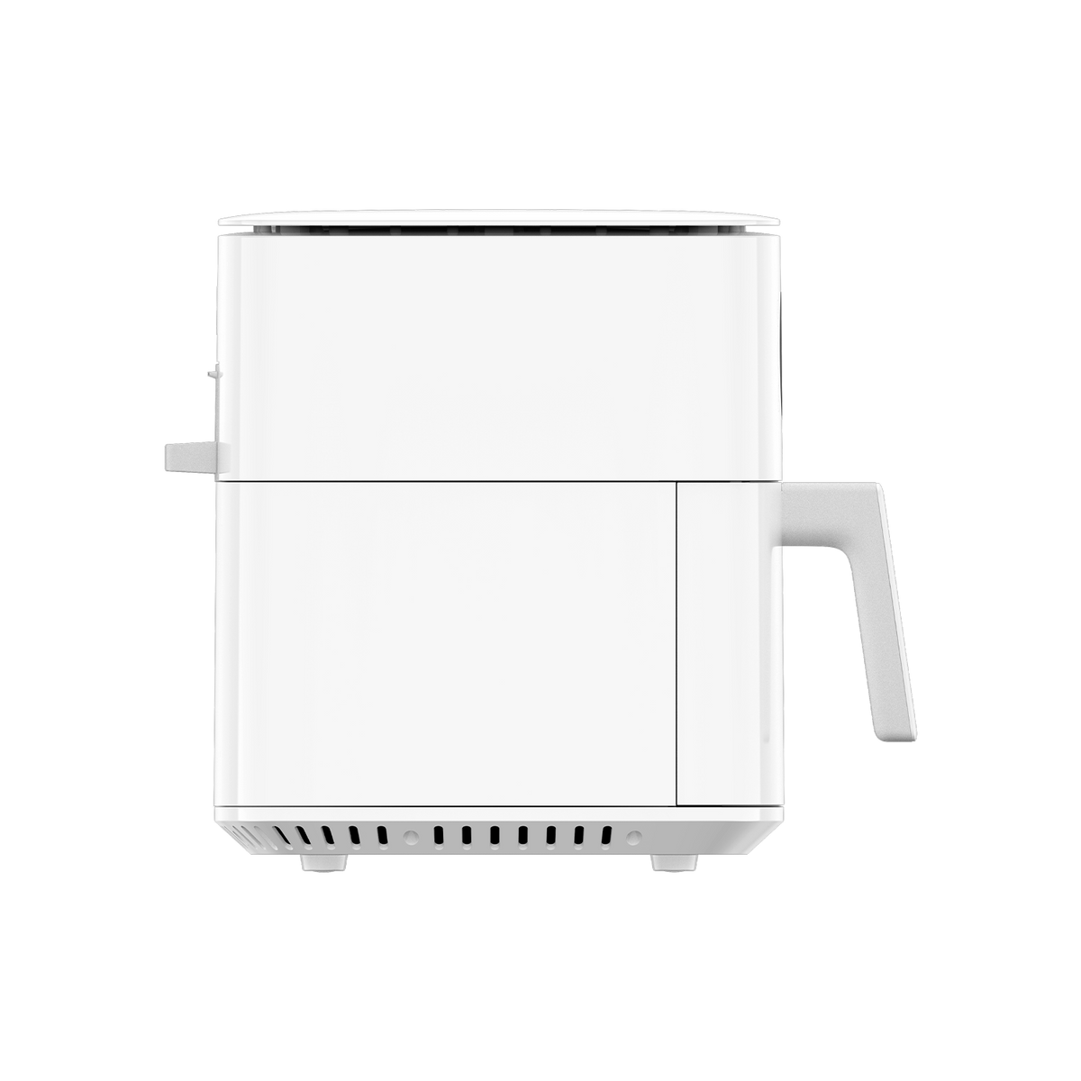 Xiaomi Air Fryer 6.5L White EU