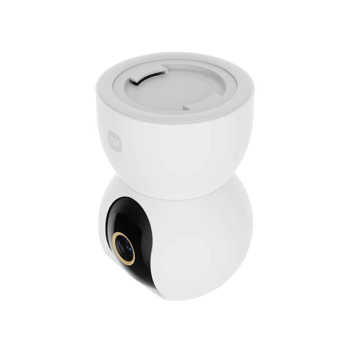 Xiaomi Smart Camera C500 EU