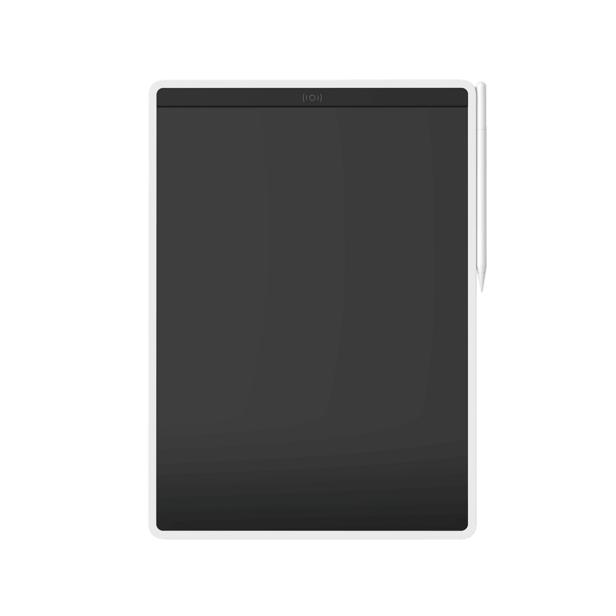 Xiaomi LCD-skrivetablet 13,5" (farveudgave) - klasse C