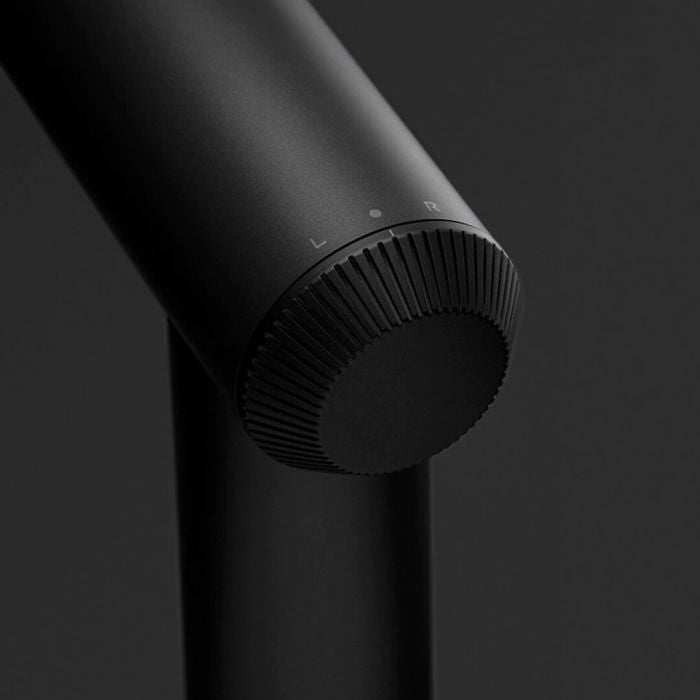 Mi batteridrevet skruetrækker