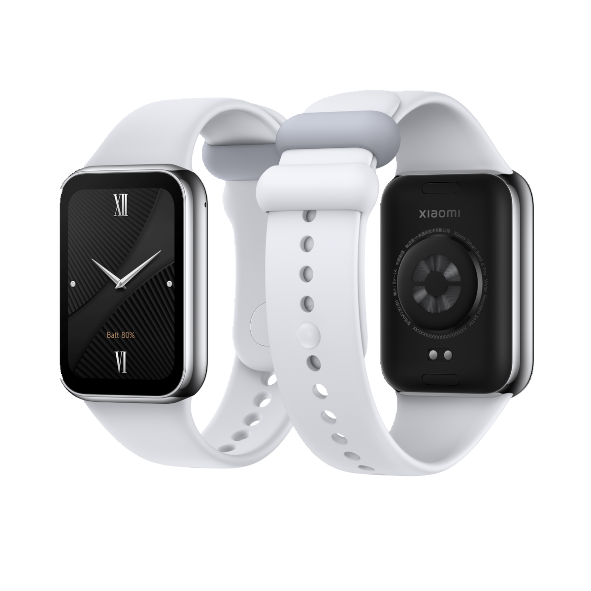 Xiaomi Smart Band 8 Pro - Klasse C