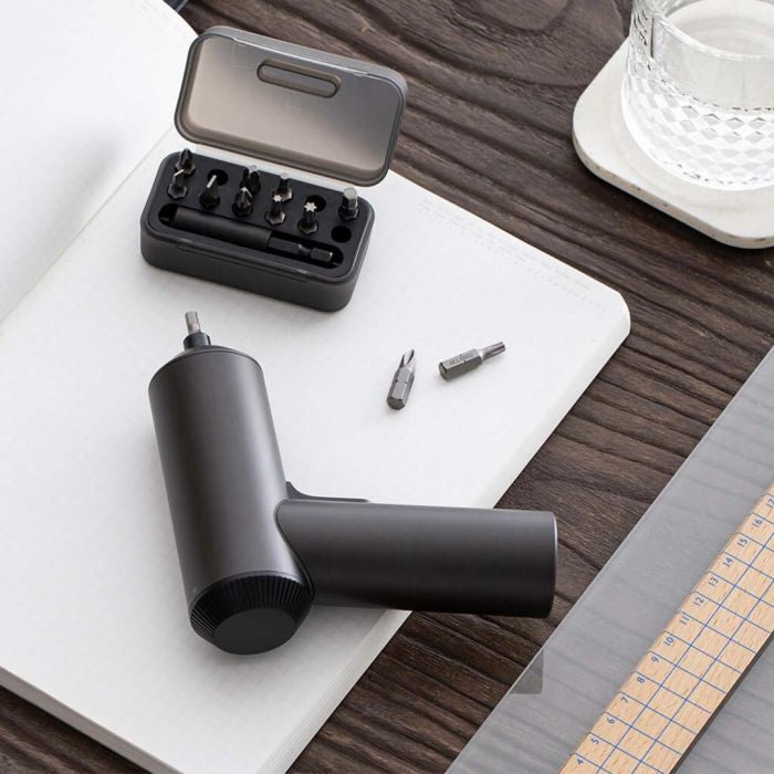 Mi Cordless Screwdriver- Class C