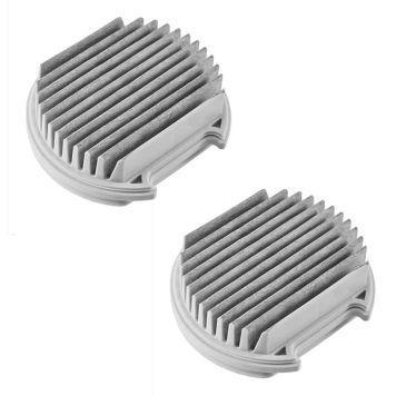 Mi Vacuum Cleaner Light HEPA Filter (2-Pack)