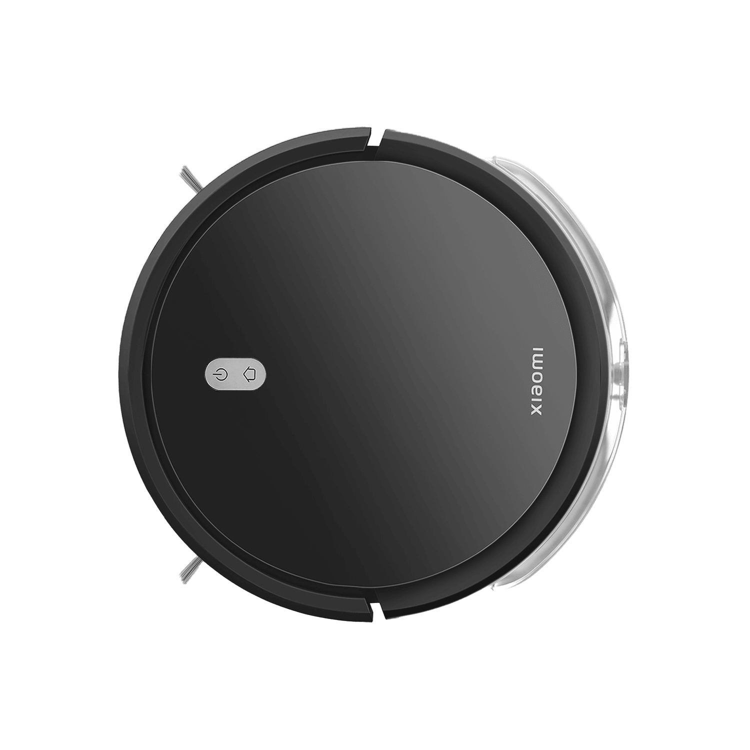 SCJX|55299-B|9_7346c076-3f3a-4269-b1b8-959ce2b198be-2.png