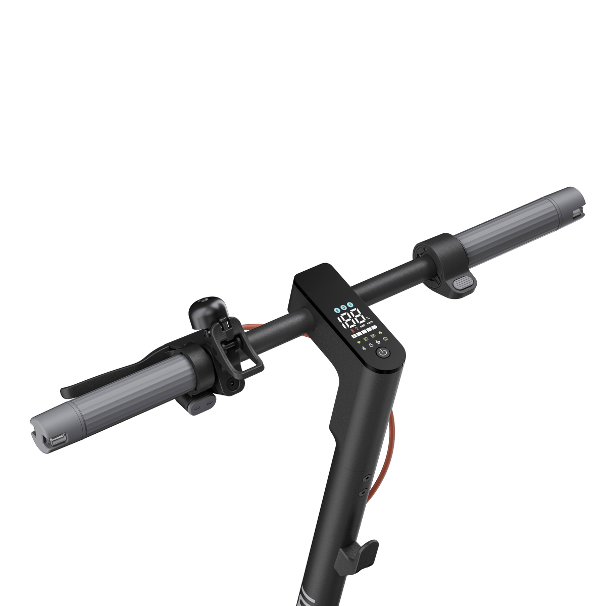 Xiaomi Electric Scooter 5 Pro 20km/h