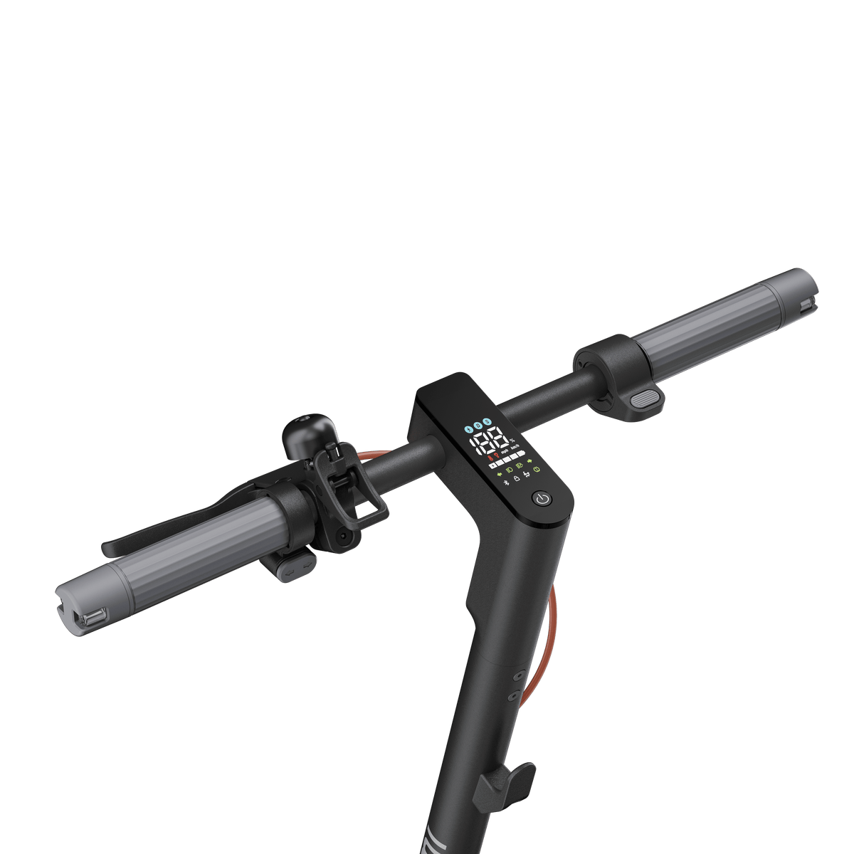 SCJX|60552|90000_0a683b87-b090-4b17-9387-55d31f2c8b82.png