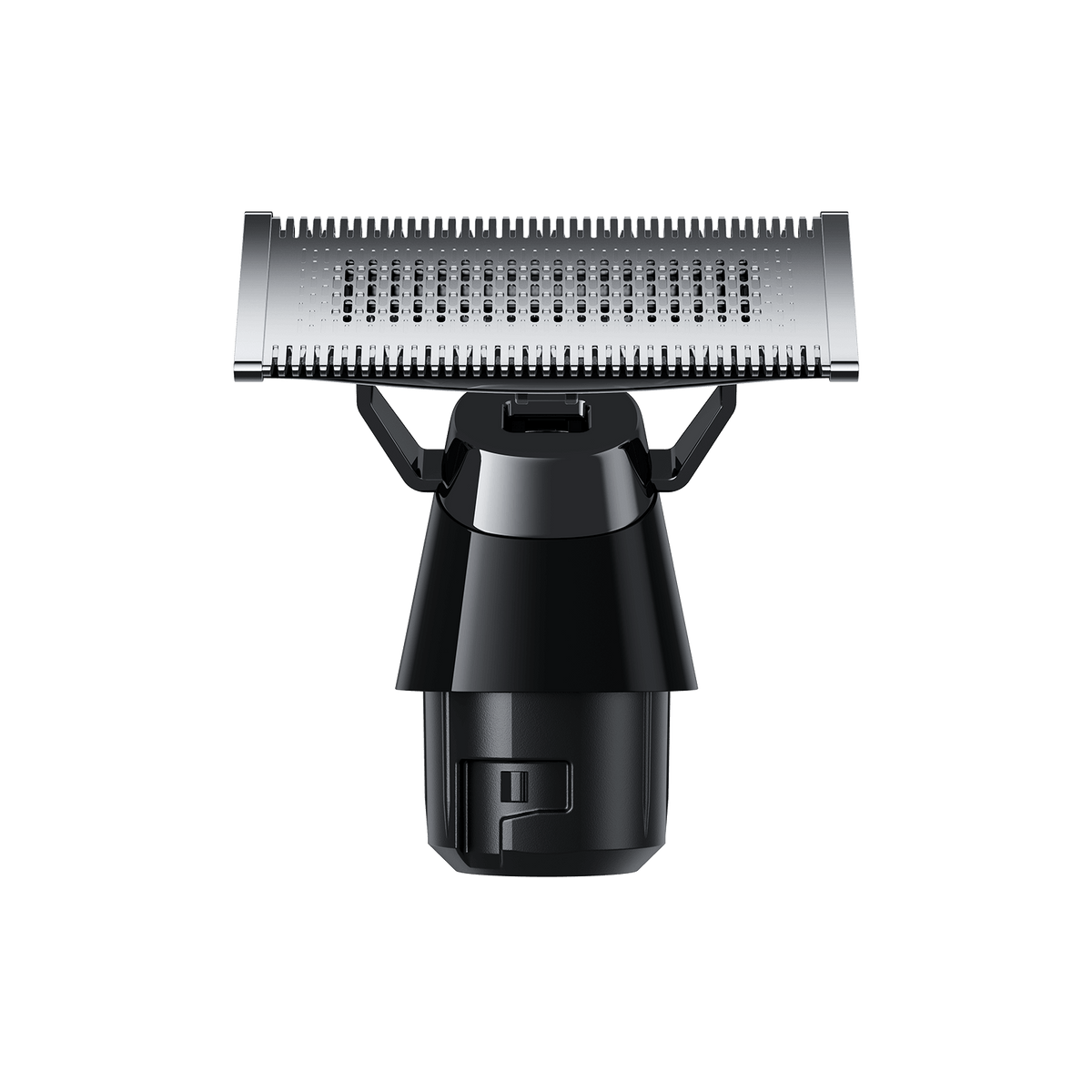 Xiaomi UniBlade Trimmer Replacement Head