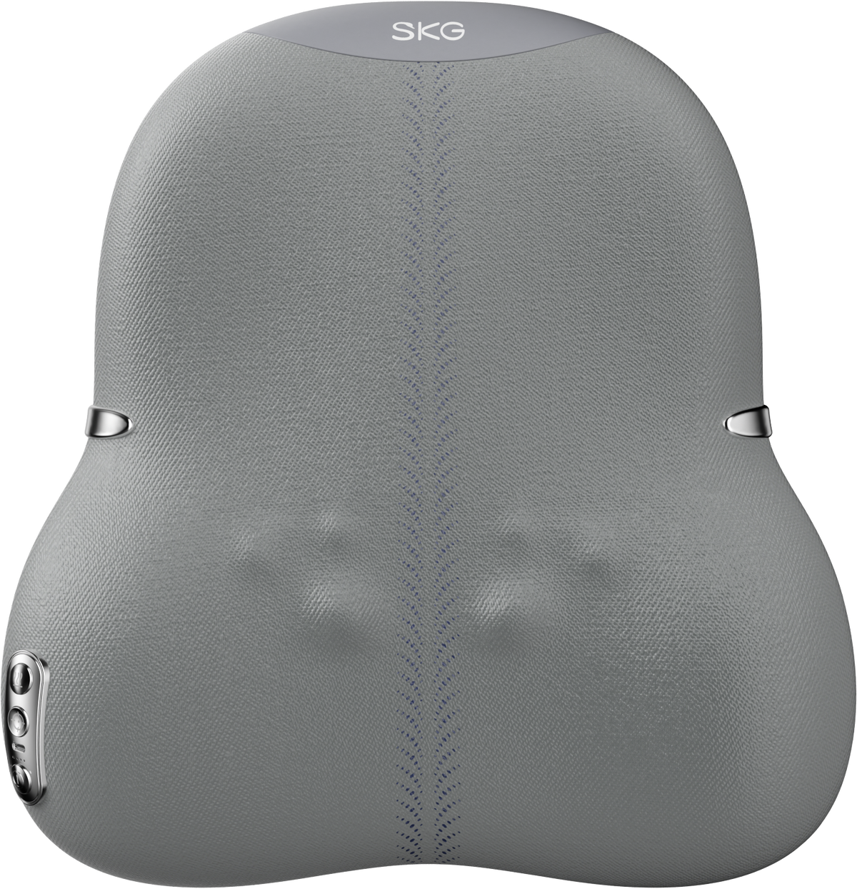 SCJX|T444555|91db50d0353d9d00f2de2da6bb5e0c9b_300a3bf8-d286-4271-99cb-bbb1acdc07af.png