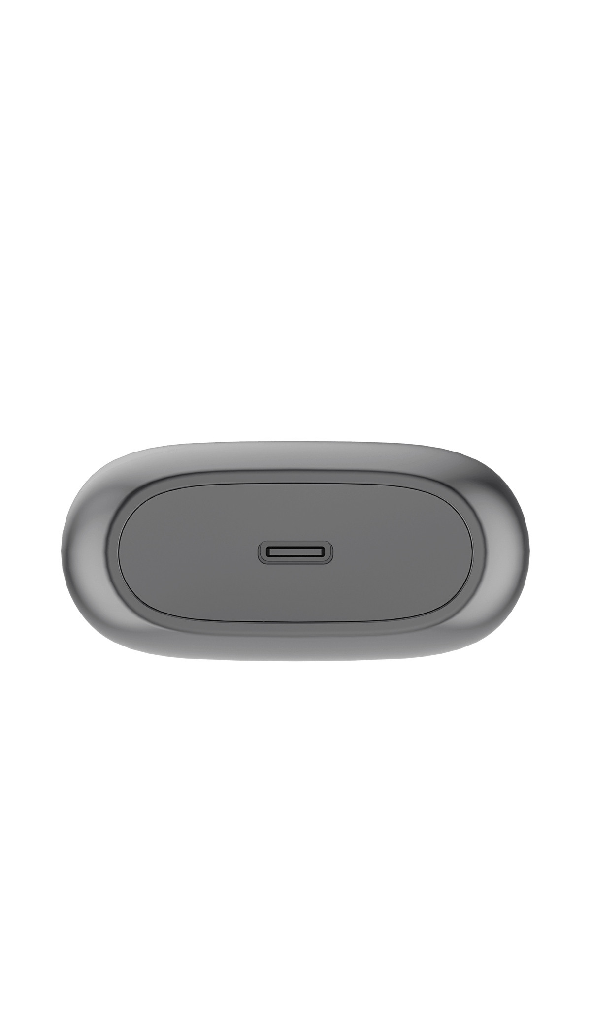 Xiaomi Electric Shaver S200 EU