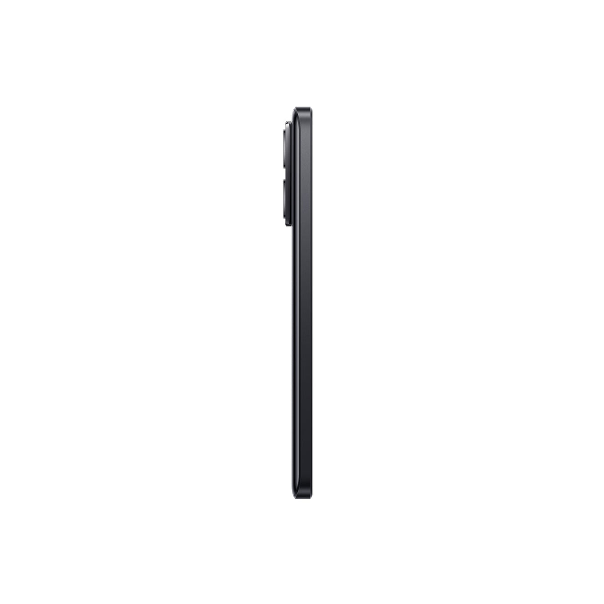 Xiaomi 13T Pro 12+512 GB - Demo