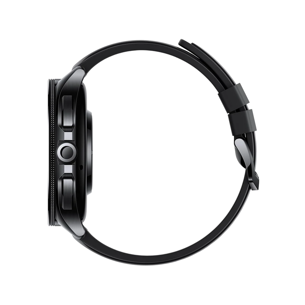 Xiaomi Watch 2 Pro-Class B