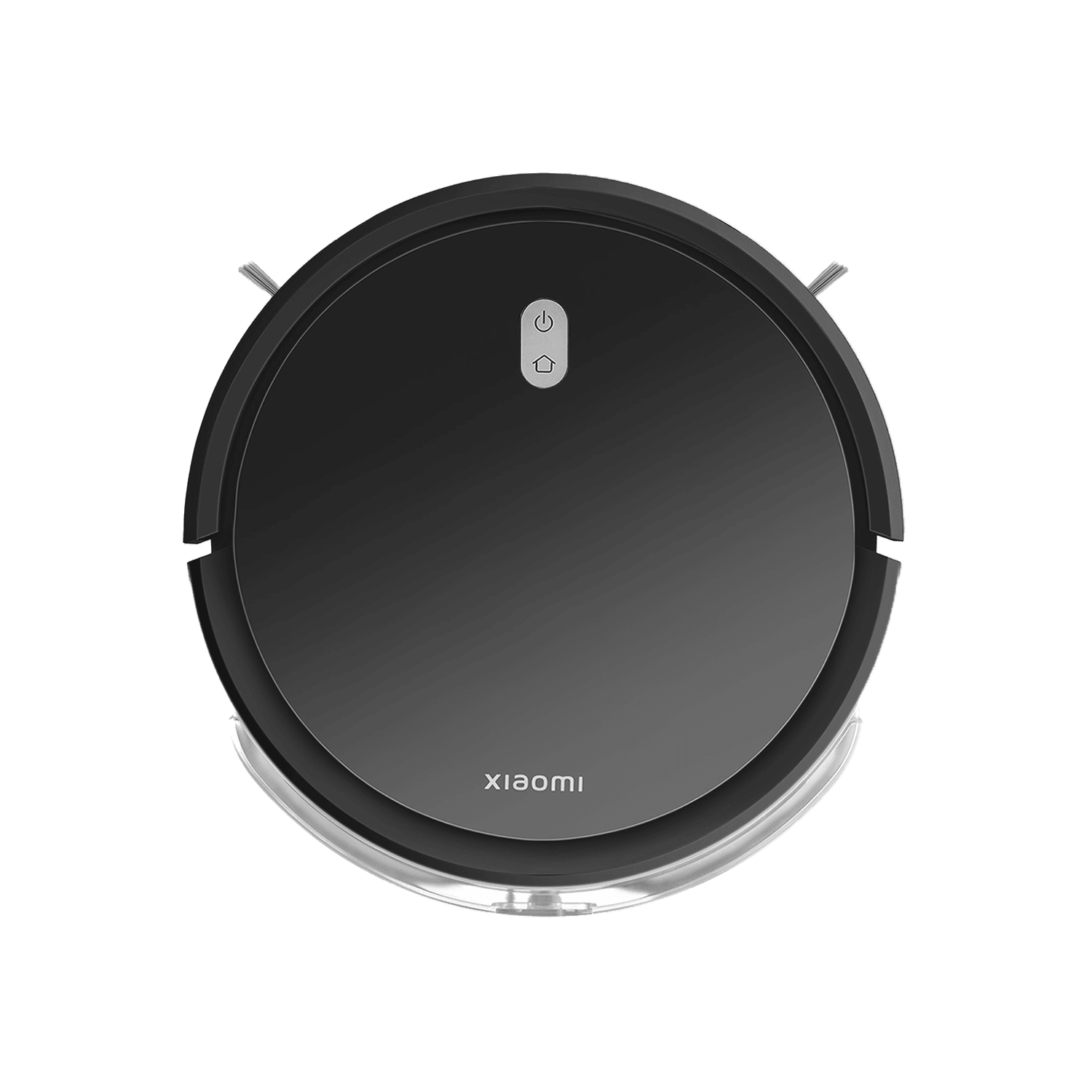 SCJX|55299-B|9_7346c076-3f3a-4269-b1b8-959ce2b198be.png