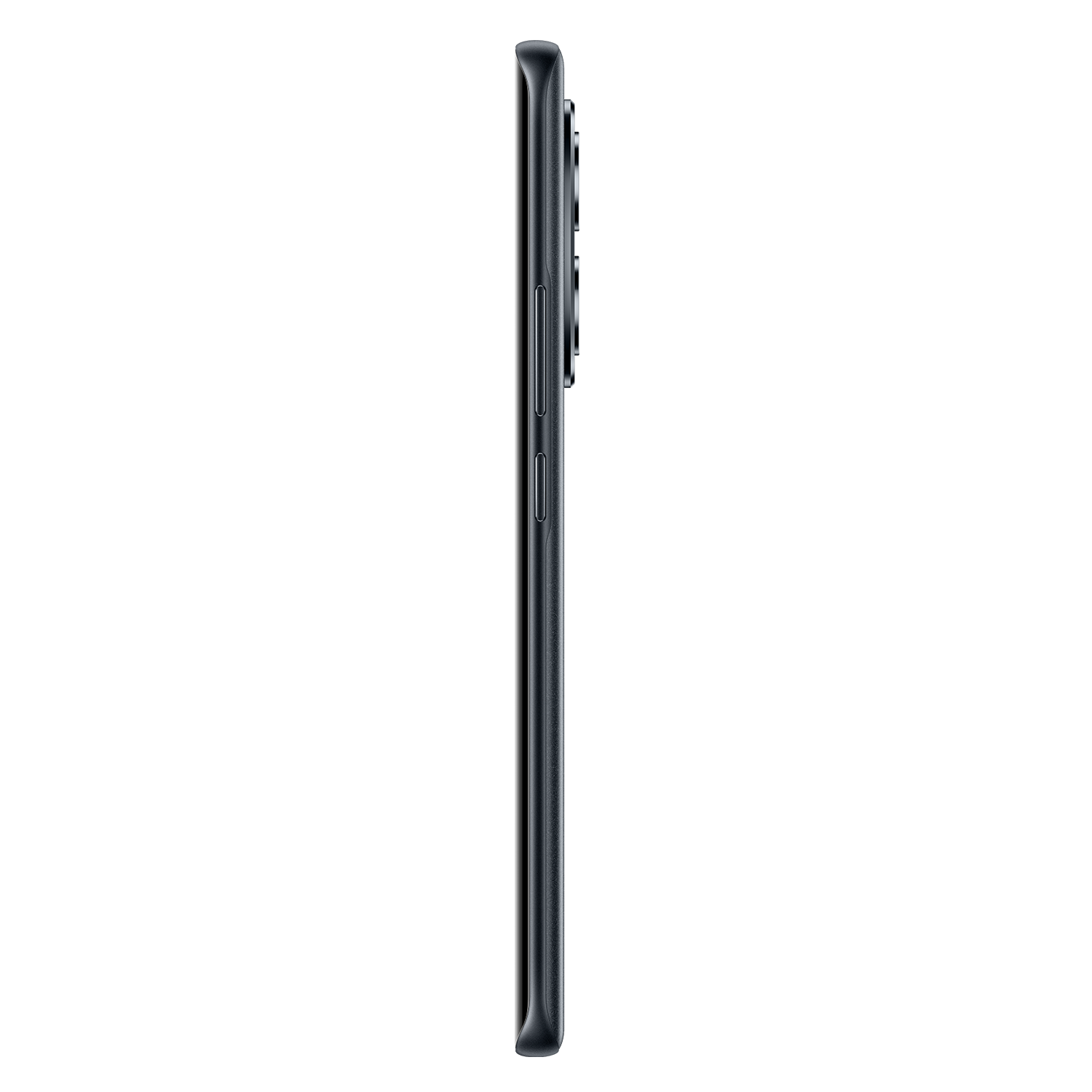 REDMI Note 15 6GB RAM 128GB ROM - Class A