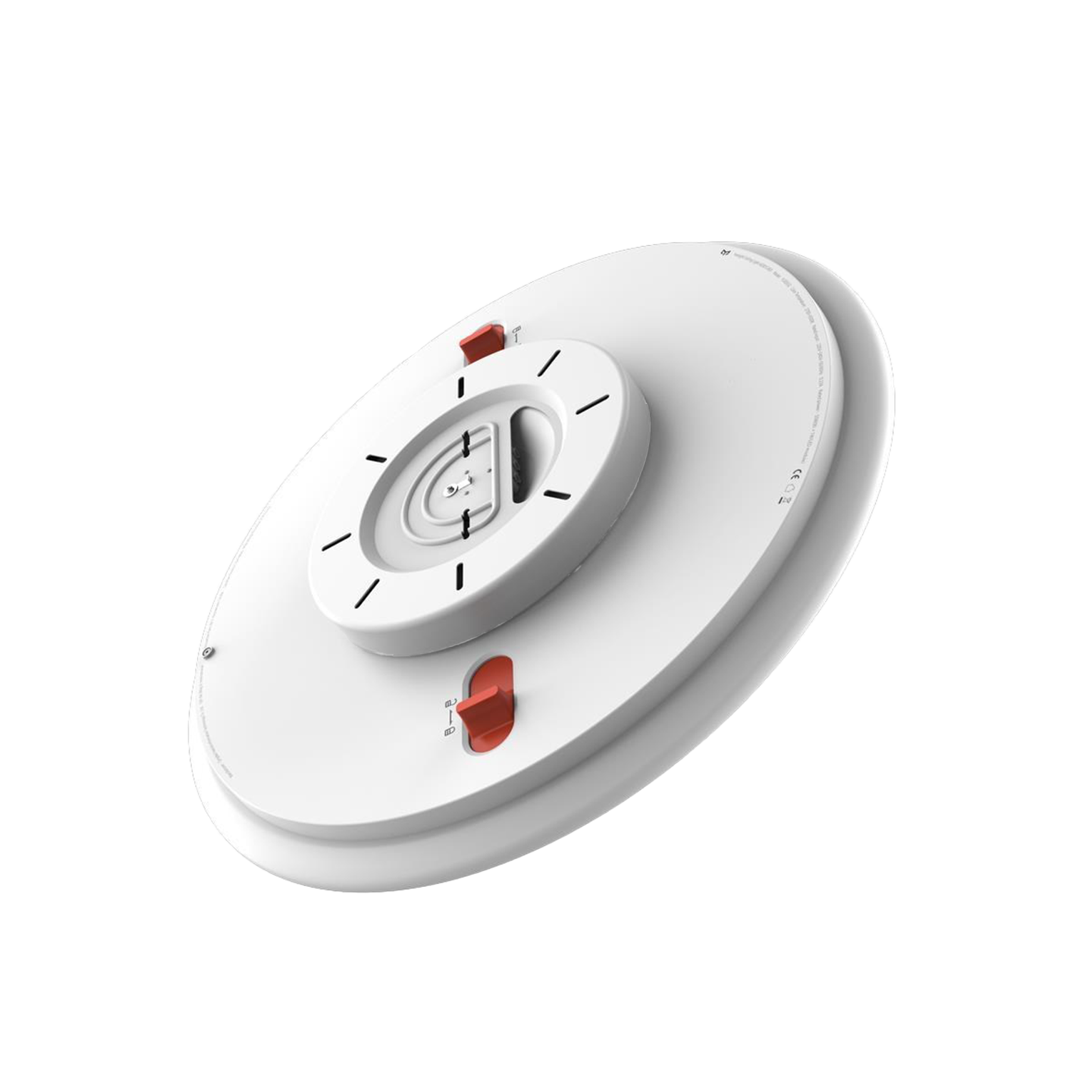 Yeelight Ceiling Light A2001 Series