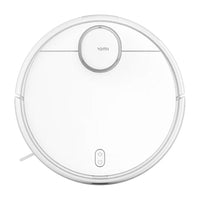 Xiaomi Robot Vacuum S10 EU