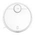 Xiaomi Robot Vacuum S10 EU