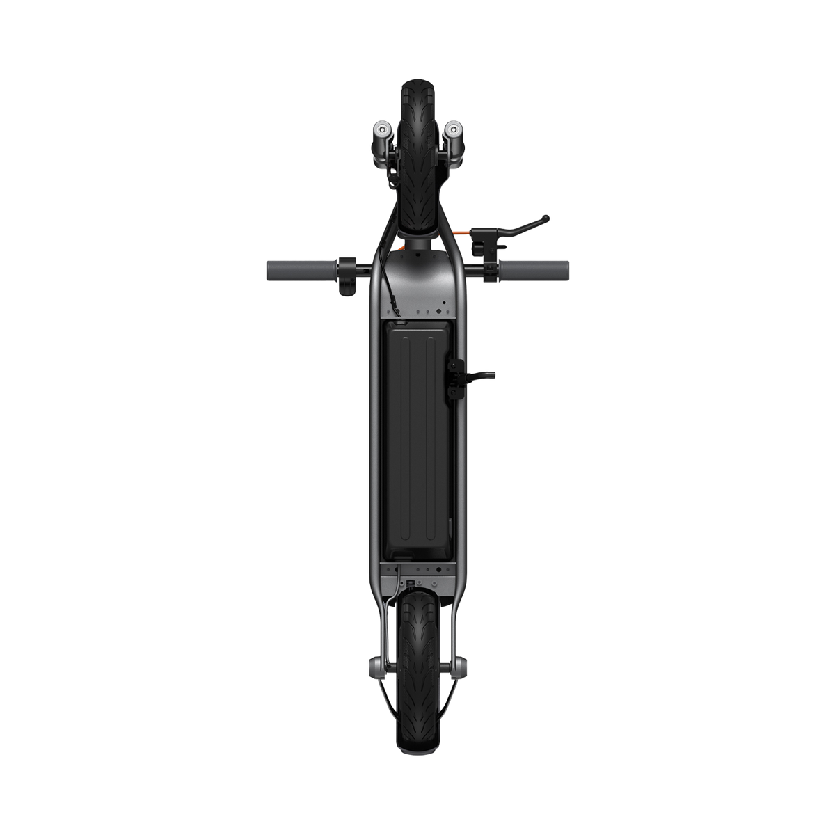 Xiaomi Electric Scooter 6 Lite GL 25km/h