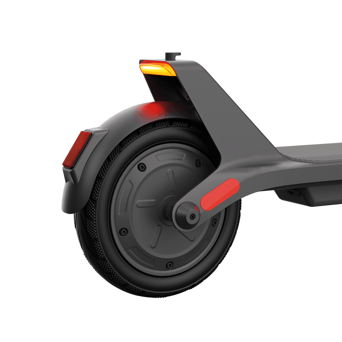 Xiaomi Electric Scooter 4 Lite (2nd Gen) EU 25km/h