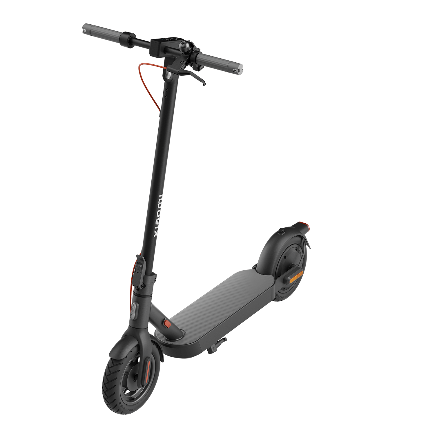 Xiaomi Electric Scooter 4 Pro (2. generation) NE