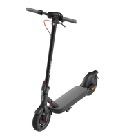 Xiaomi Electric Scooter 4 Pro (2. generation) NE