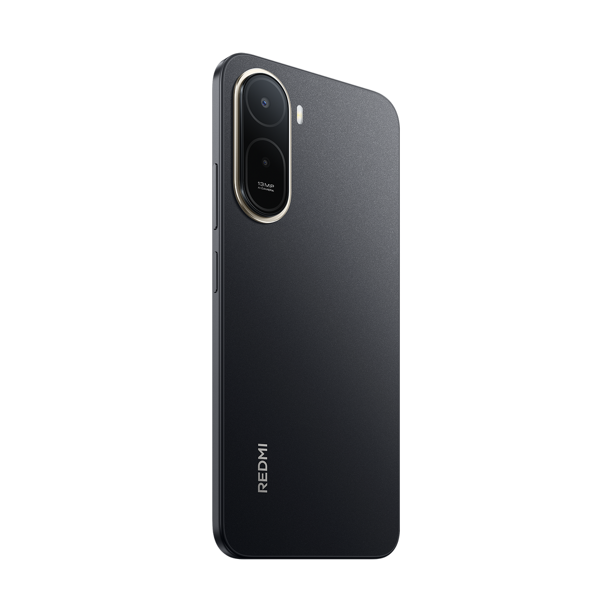Xiaomi REDMI A7 Pro 4G RAM Multiple ROM options available