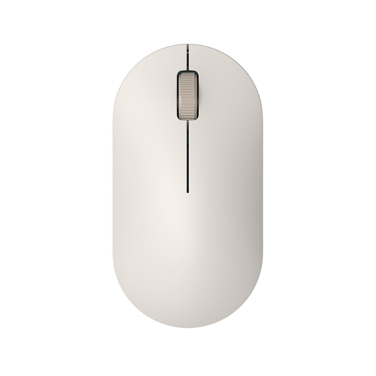 Xiaomi Wireless Mouse Lite 2