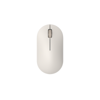 Xiaomi Wireless Mouse Lite 2