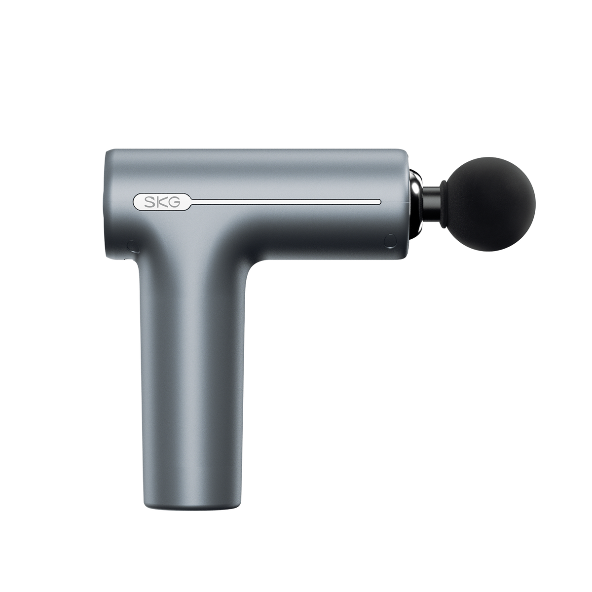 SKG Body Massager F1 Pro