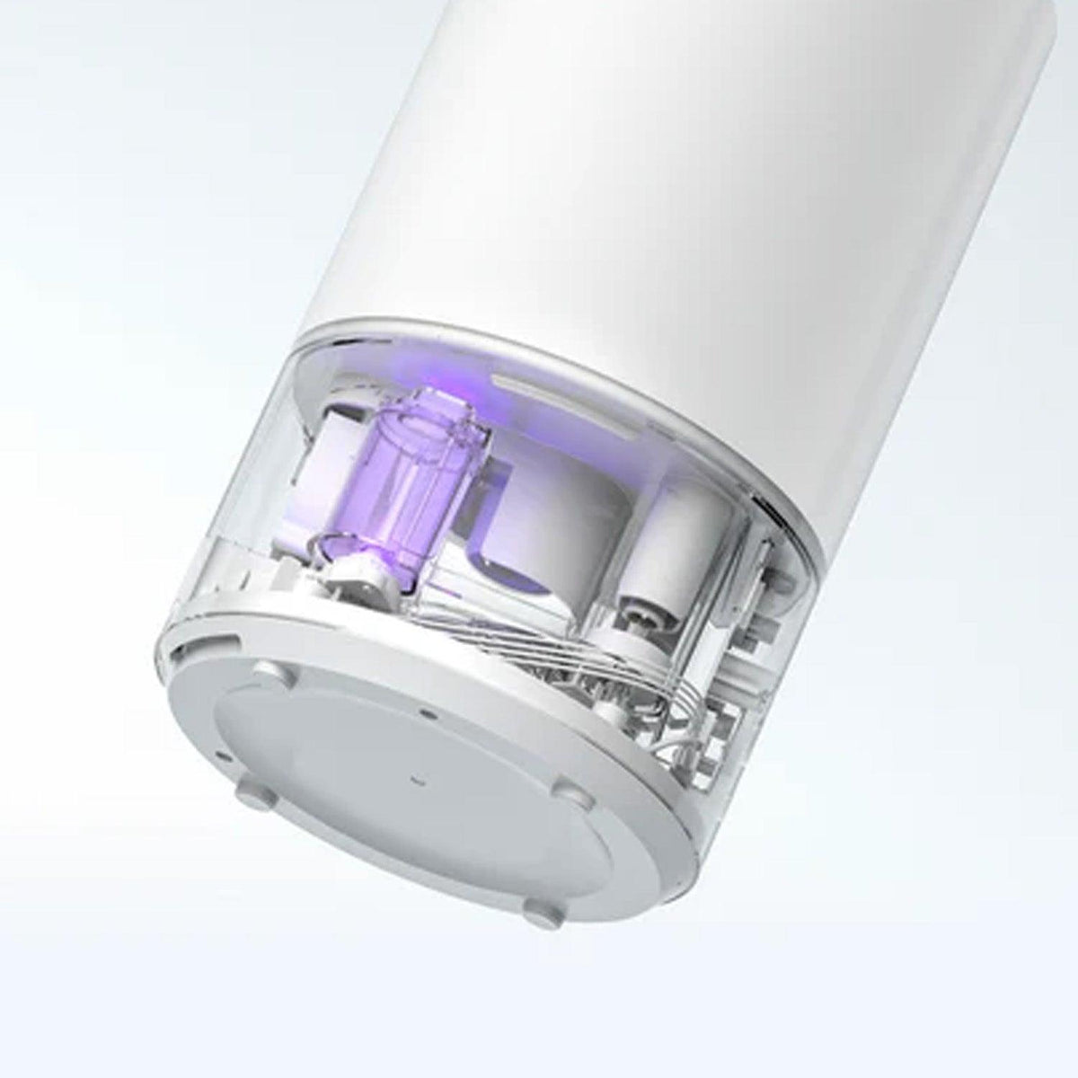 Xiaomi Smart Luftfugter 2 EU - Klasse C