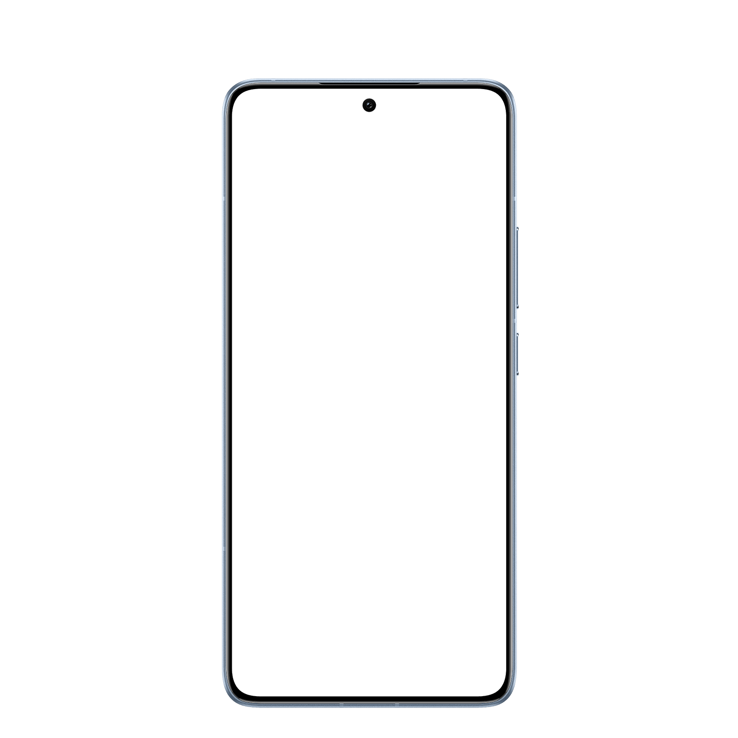 SCJX|D57366|9_22bd1afb-3616-46de-8591-77c770c2d009.png
