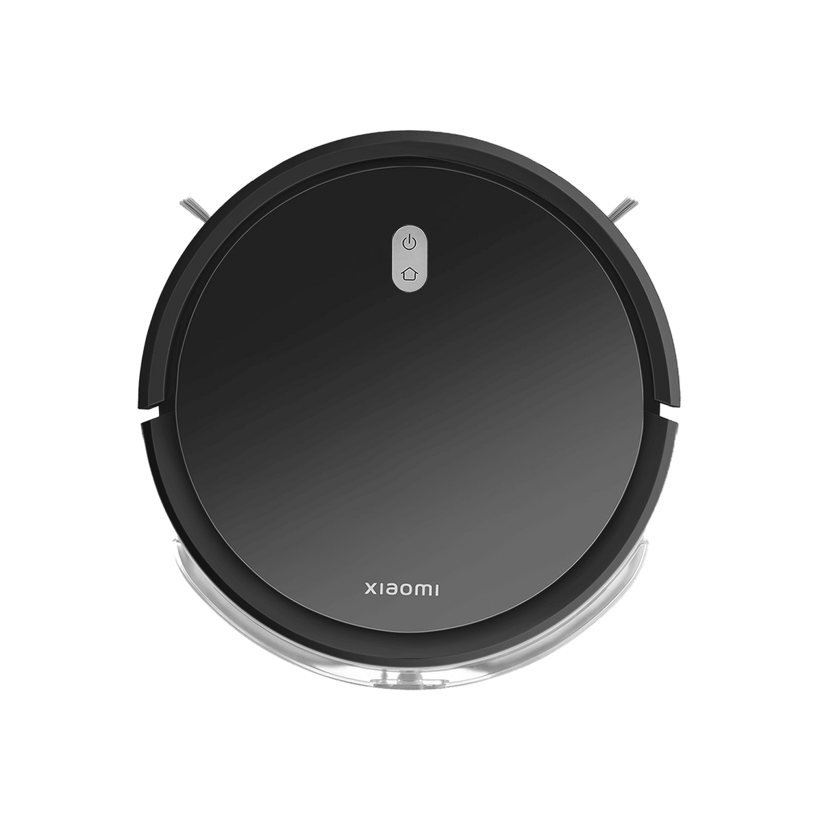 Xiaomi Robot Vacuum E5 (Black) EU