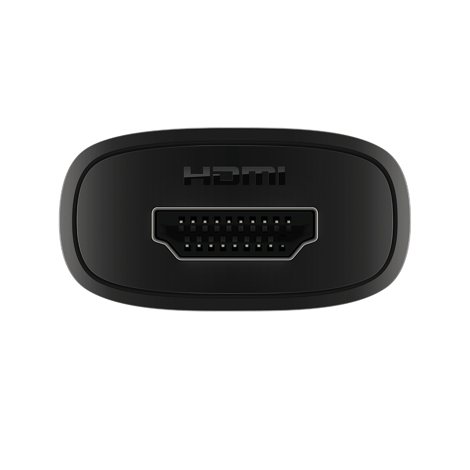 Xiaomi Smart TV Stick 4K EU Class A