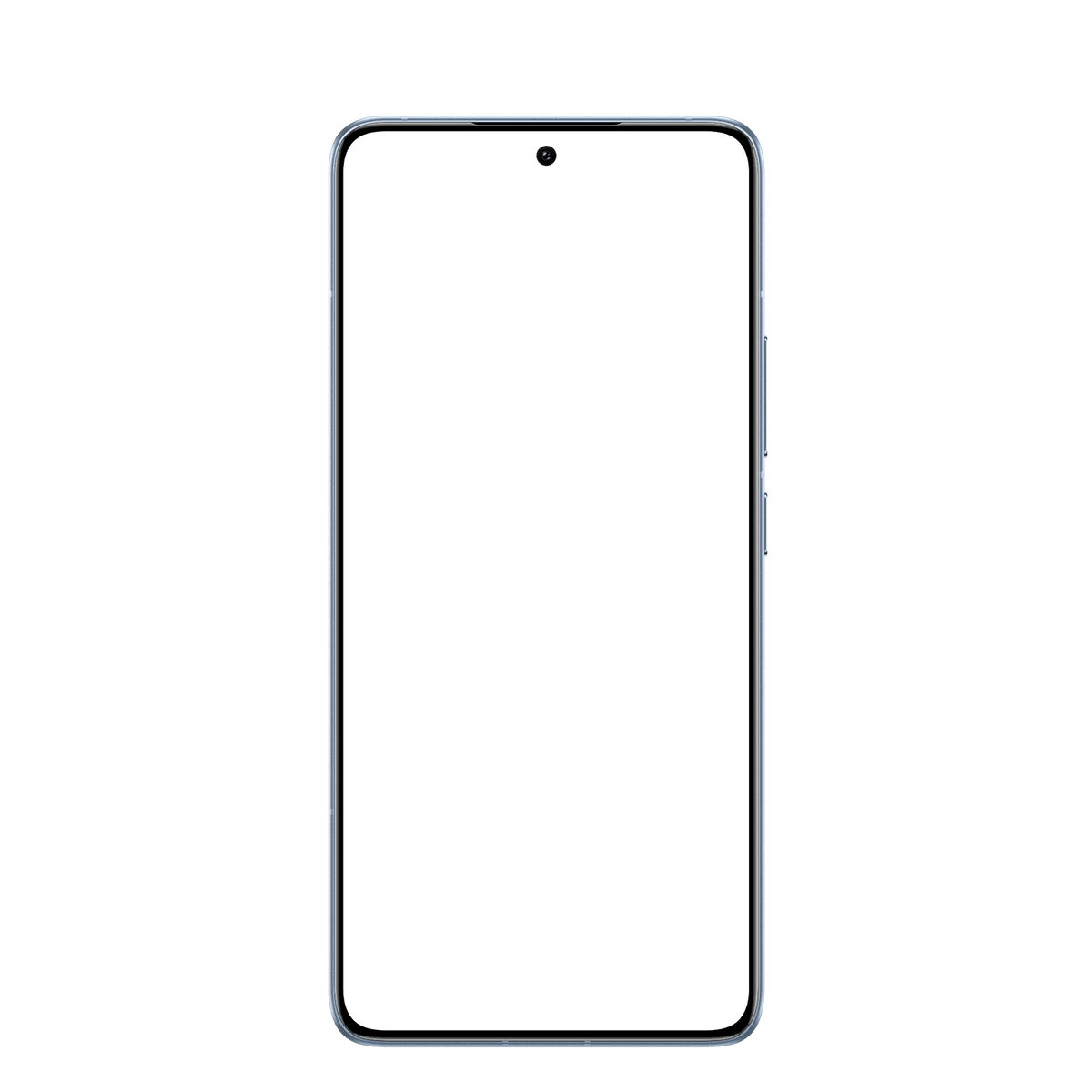 Xiaomi 14T Pro 12GB RAM 512GB ROM - Demo