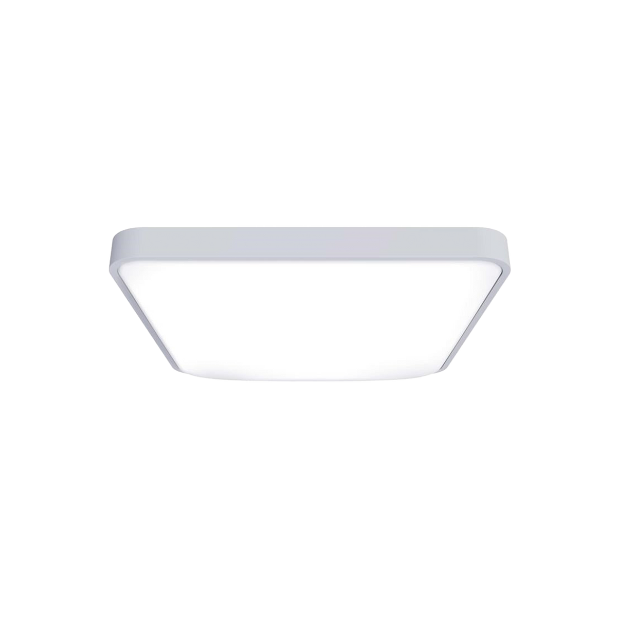 Yeelight Ceiling Light C2001 Series